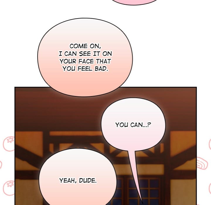 Thrust & Conquer Uncensored, chapter 7, page 23 of 192