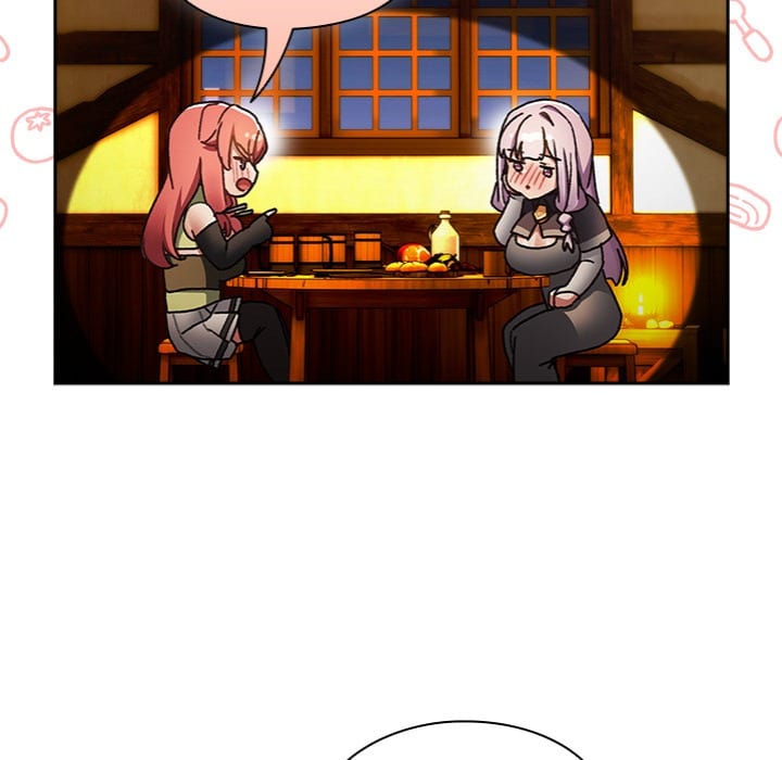 Thrust & Conquer Uncensored, chapter 7, page 24 of 192