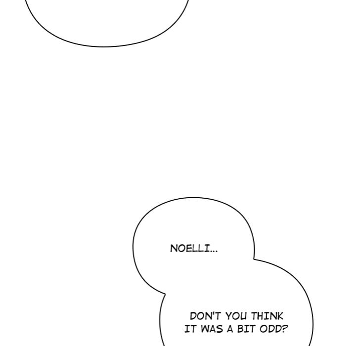Thrust & Conquer Uncensored, chapter 7, page 27 of 192