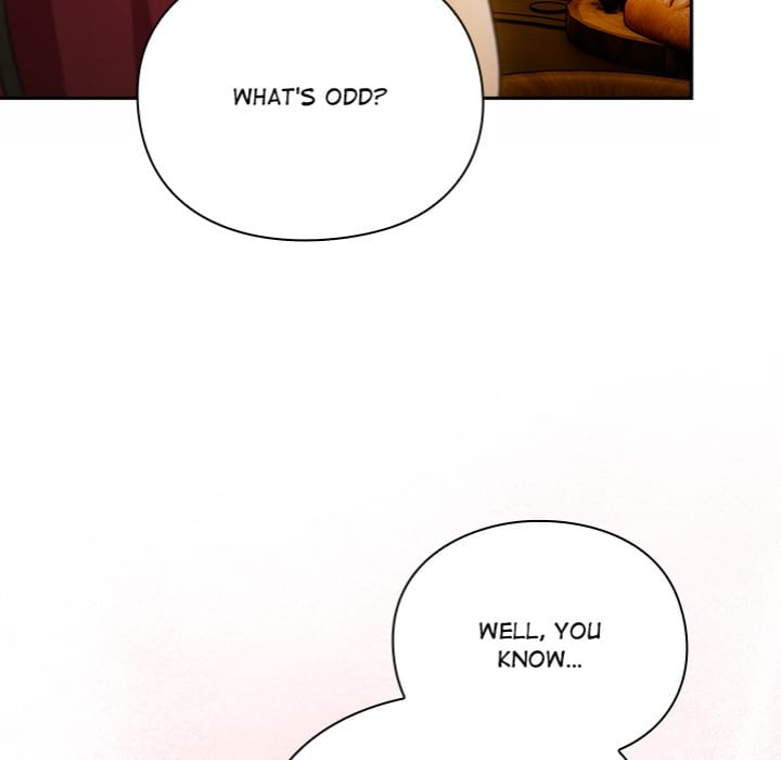Thrust & Conquer Uncensored, chapter 7, page 29 of 192