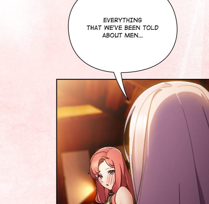 Thrust & Conquer Uncensored, chapter 7, page 30 of 192