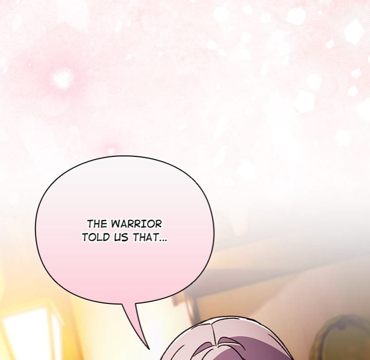 Thrust & Conquer Uncensored, chapter 7, page 32 of 192