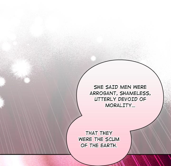 Thrust & Conquer Uncensored, chapter 7, page 35 of 192