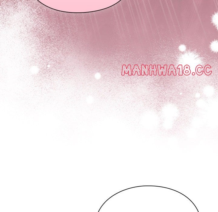 Thrust & Conquer Uncensored, chapter 7, page 38 of 192