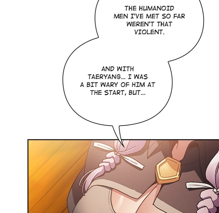 Thrust & Conquer Uncensored, chapter 7, page 39 of 192