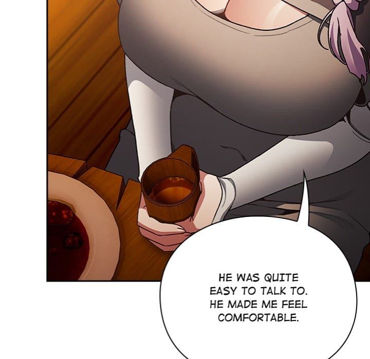 Thrust & Conquer Uncensored, chapter 7, page 40 of 192
