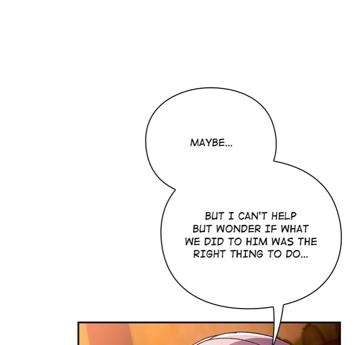 Thrust & Conquer Uncensored, chapter 7, page 43 of 192