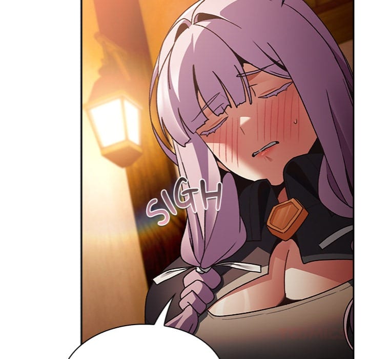 Thrust & Conquer Uncensored, chapter 7, page 44 of 192