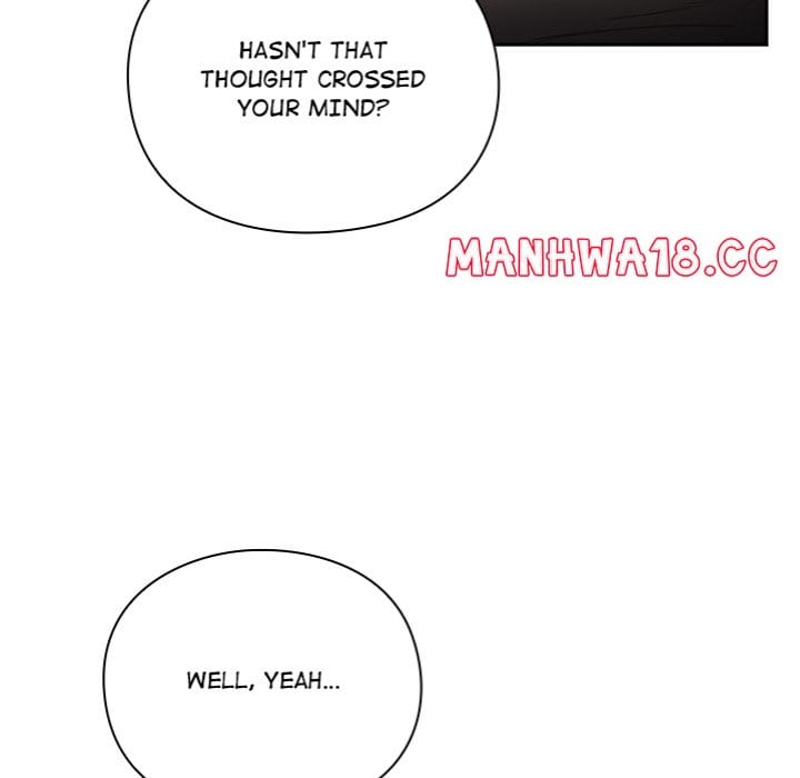 Thrust & Conquer Uncensored, chapter 7, page 45 of 192