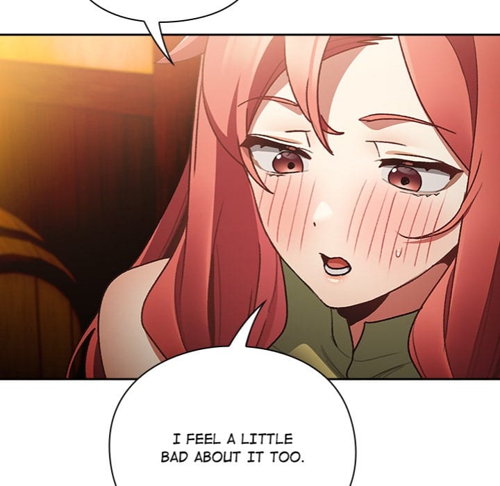 Thrust & Conquer Uncensored, chapter 7, page 46 of 192
