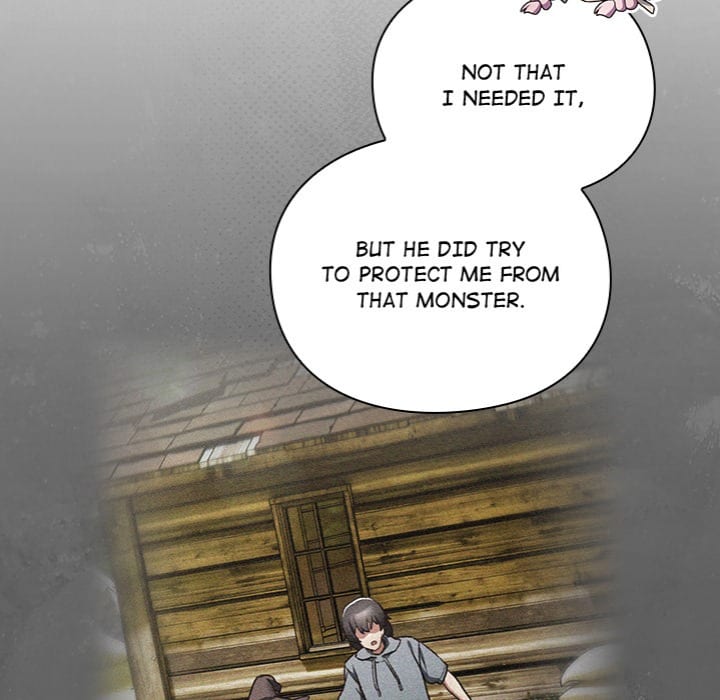 Thrust & Conquer Uncensored, chapter 7, page 48 of 192