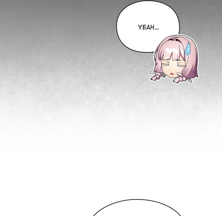 Thrust & Conquer Uncensored, chapter 7, page 50 of 192