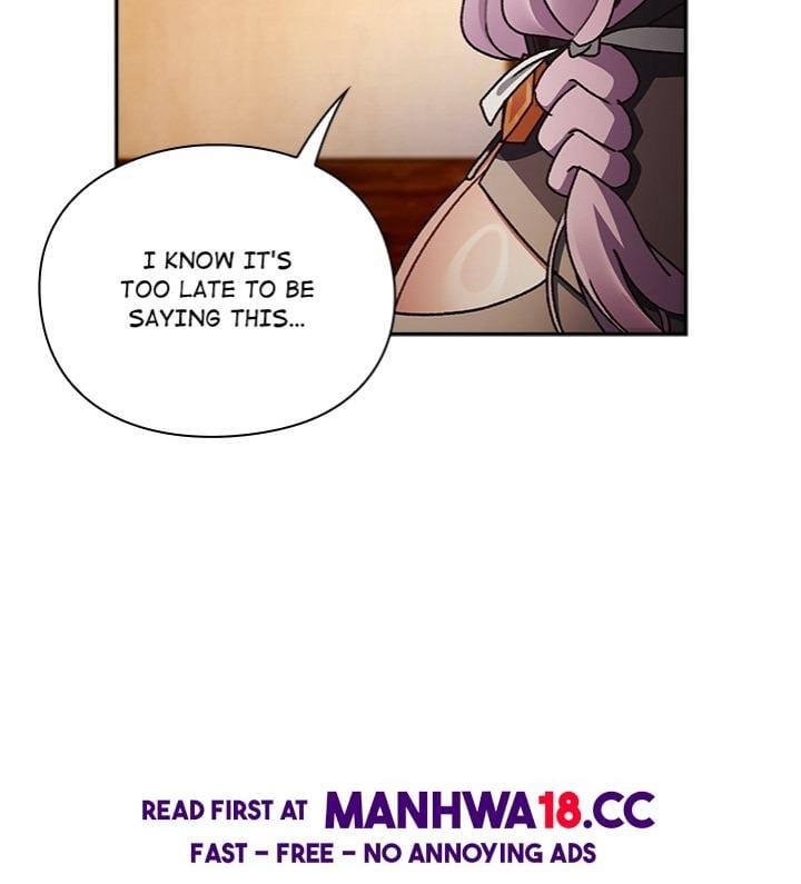 Thrust & Conquer Uncensored, chapter 7, page 52 of 192