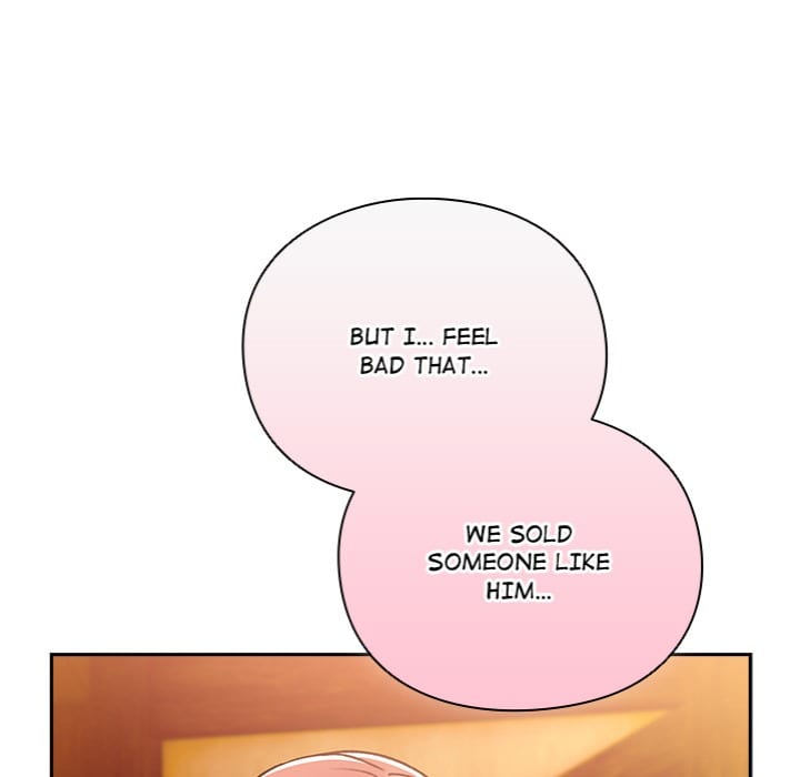 Thrust & Conquer Uncensored, chapter 7, page 53 of 192