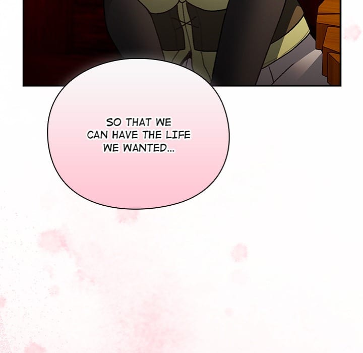 Thrust & Conquer Uncensored, chapter 7, page 55 of 192