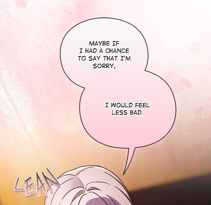 Thrust & Conquer Uncensored, chapter 7, page 56 of 192