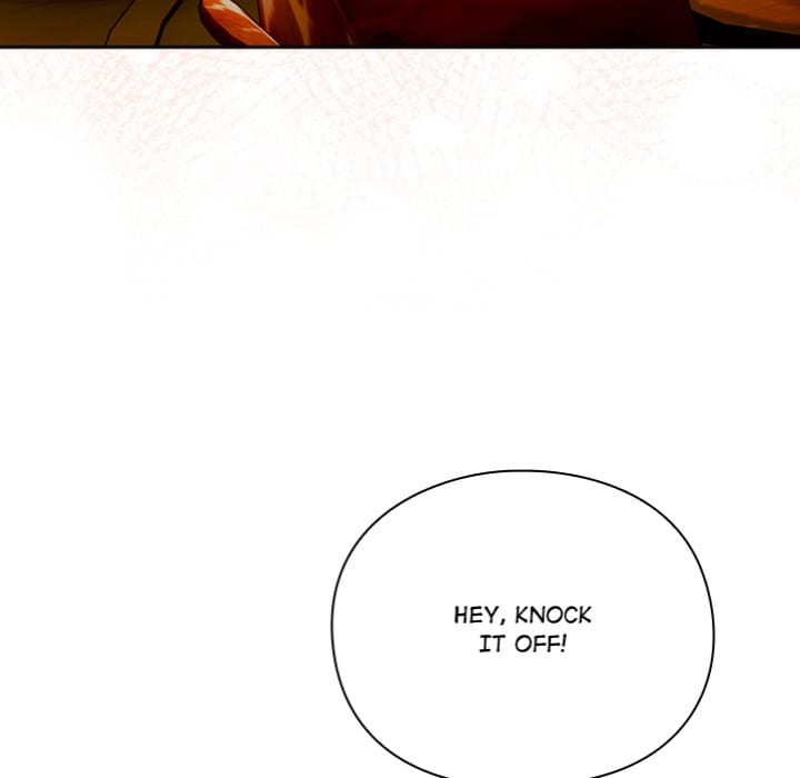 Thrust & Conquer Uncensored, chapter 7, page 58 of 192