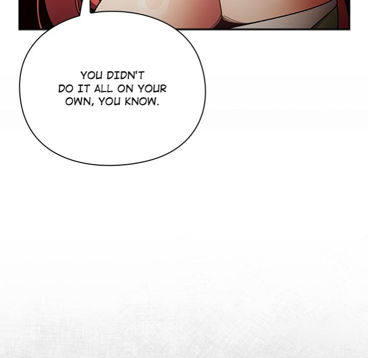 Thrust & Conquer Uncensored, chapter 7, page 60 of 192