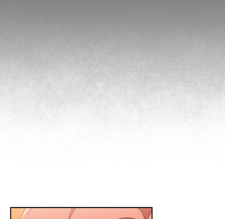 Thrust & Conquer Uncensored, chapter 7, page 64 of 192
