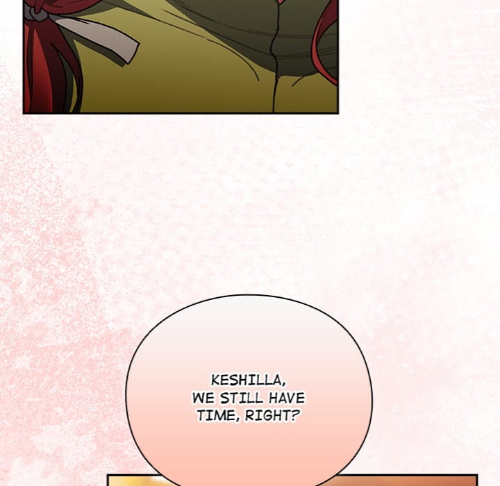 Thrust & Conquer Uncensored, chapter 7, page 66 of 192