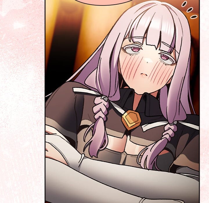 Thrust & Conquer Uncensored, chapter 7, page 67 of 192