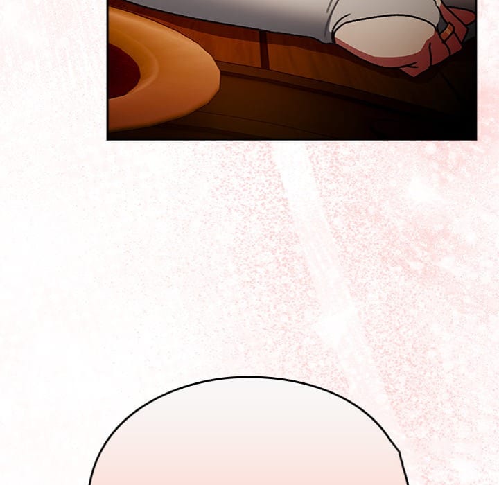 Thrust & Conquer Uncensored, chapter 7, page 68 of 192