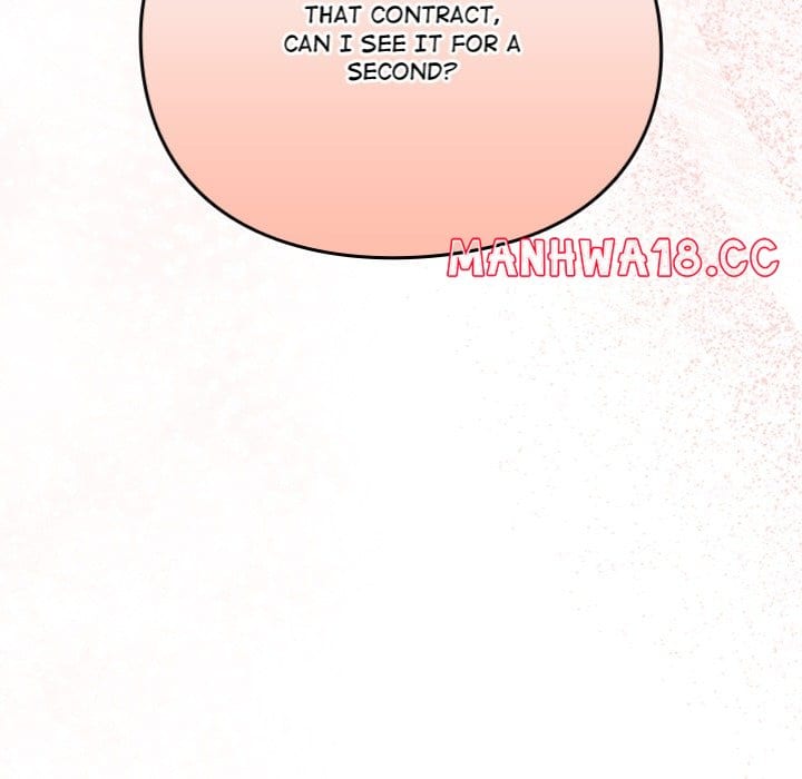 Thrust & Conquer Uncensored, chapter 7, page 69 of 192