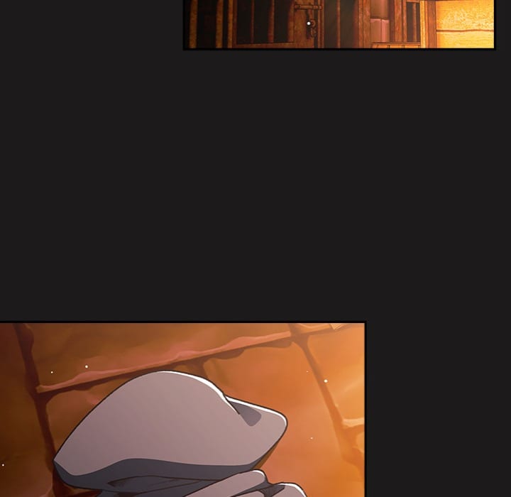 Thrust & Conquer Uncensored, chapter 7, page 74 of 192