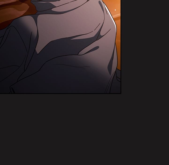 Thrust & Conquer Uncensored, chapter 7, page 75 of 192