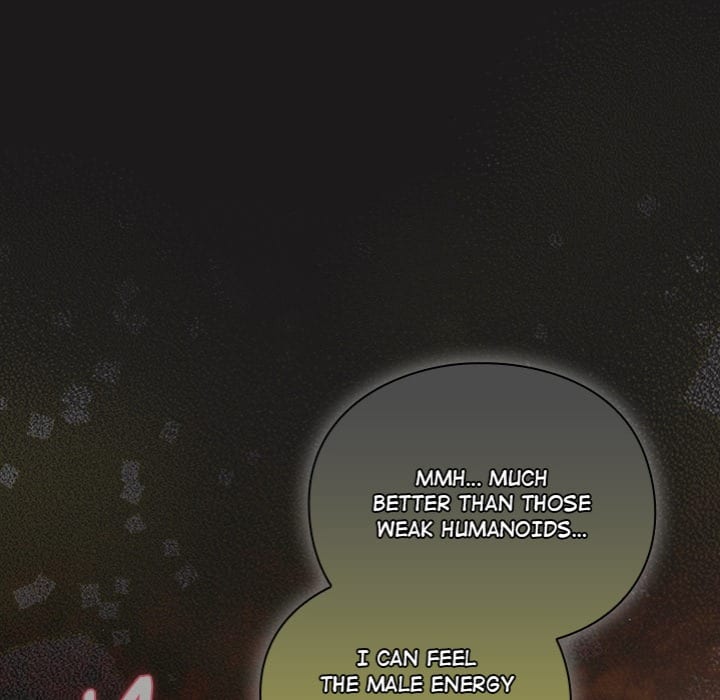 Thrust & Conquer Uncensored, chapter 7, page 79 of 192