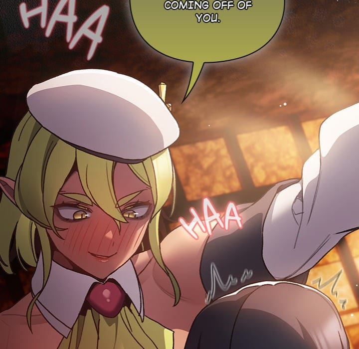 Thrust & Conquer Uncensored, chapter 7, page 80 of 192