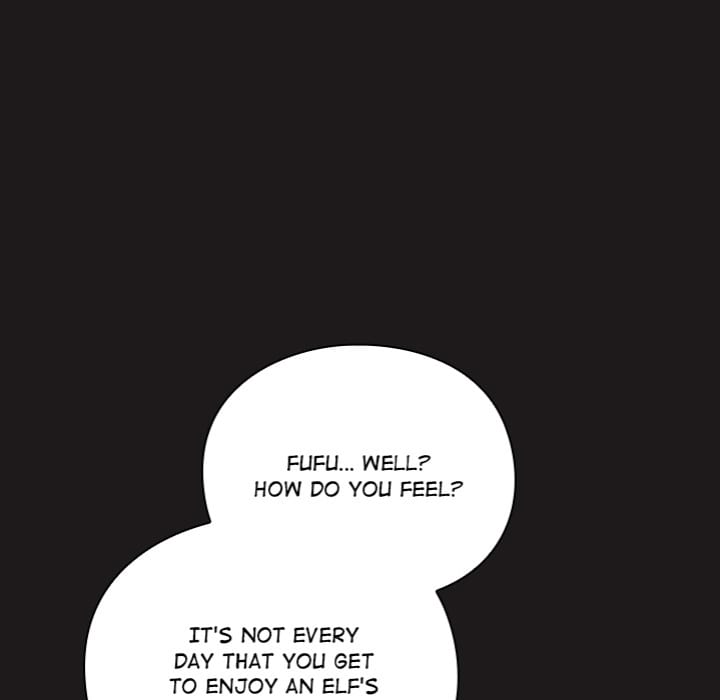 Thrust & Conquer Uncensored, chapter 7, page 83 of 192