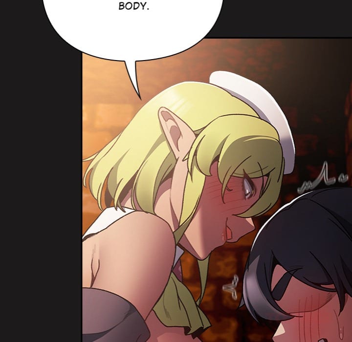 Thrust & Conquer Uncensored, chapter 7, page 84 of 192