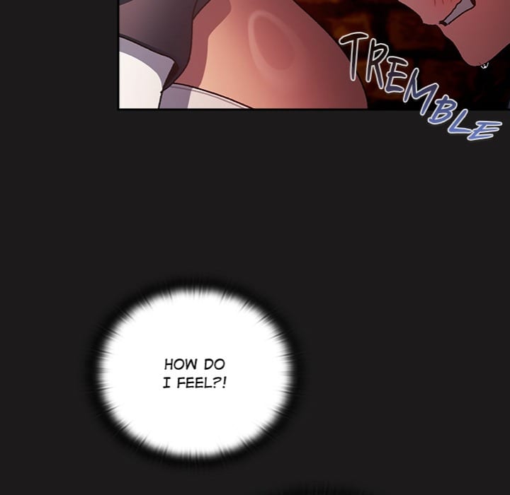 Thrust & Conquer Uncensored, chapter 7, page 85 of 192