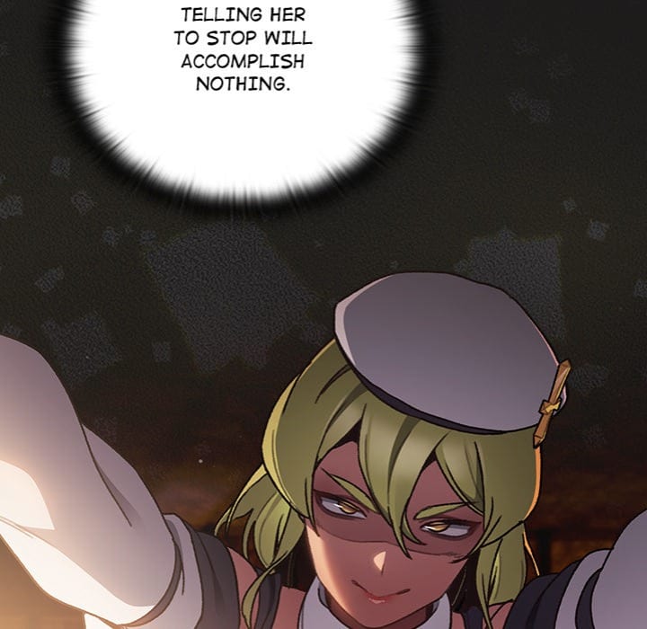Thrust & Conquer Uncensored, chapter 7, page 89 of 192