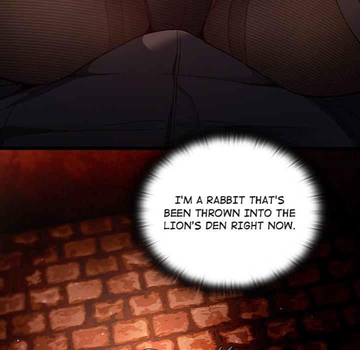 Thrust & Conquer Uncensored, chapter 7, page 91 of 192