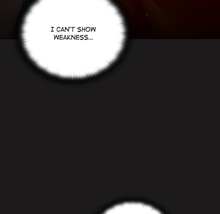 Thrust & Conquer Uncensored, chapter 7, page 93 of 192