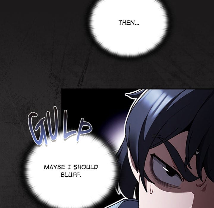 Thrust & Conquer Uncensored, chapter 7, page 94 of 192