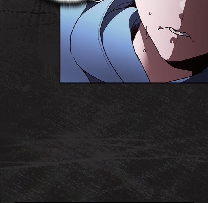 Thrust & Conquer Uncensored, chapter 7, page 95 of 192