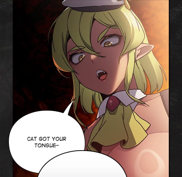 Thrust & Conquer Uncensored, chapter 7, page 96 of 192