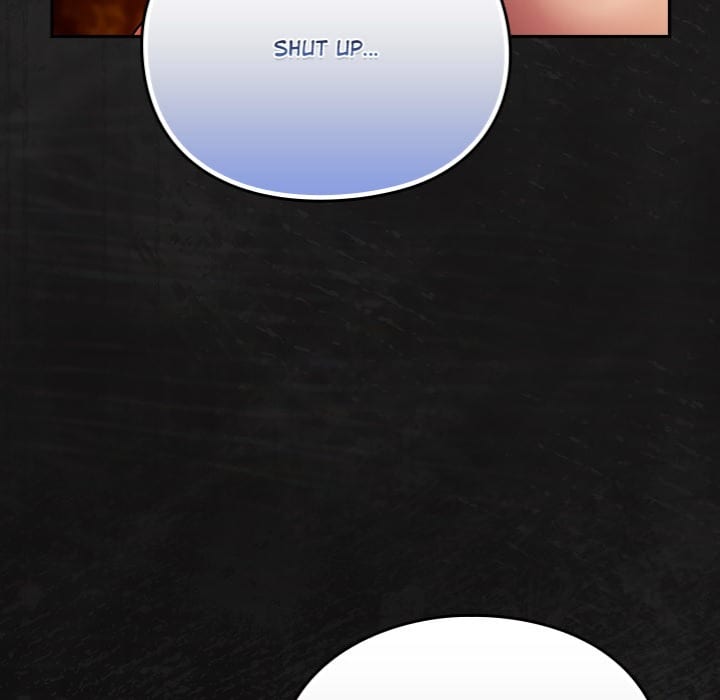 Thrust & Conquer Uncensored, chapter 7, page 97 of 192
