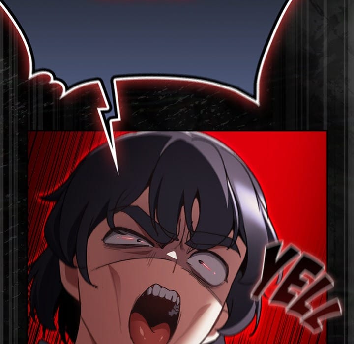 Thrust & Conquer Uncensored, chapter 7, page 102 of 192