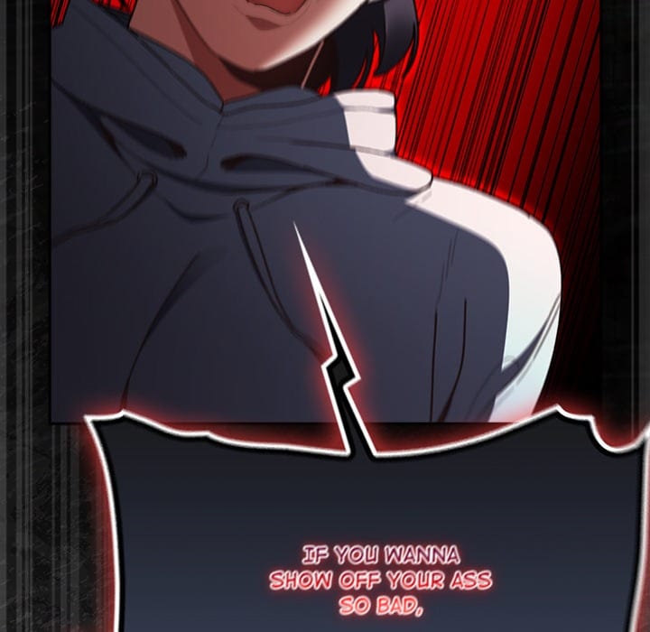 Thrust & Conquer Uncensored, chapter 7, page 103 of 192