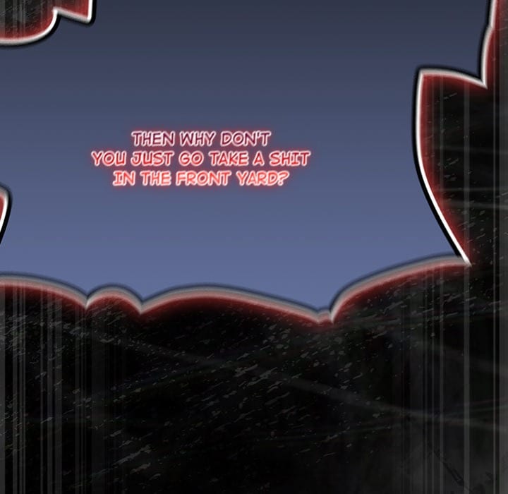 Thrust & Conquer Uncensored, chapter 7, page 104 of 192