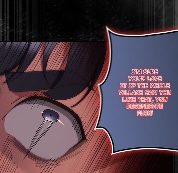 Thrust & Conquer Uncensored, chapter 7, page 105 of 192