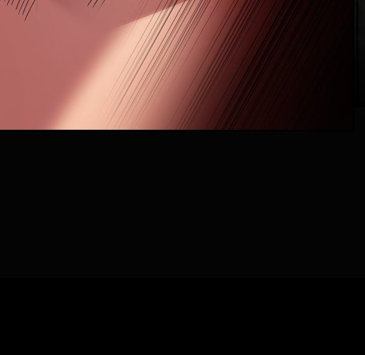 Thrust & Conquer Uncensored, chapter 7, page 106 of 192