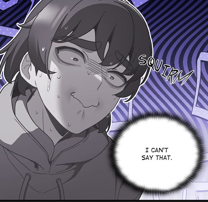 Thrust & Conquer Uncensored, chapter 7, page 108 of 192
