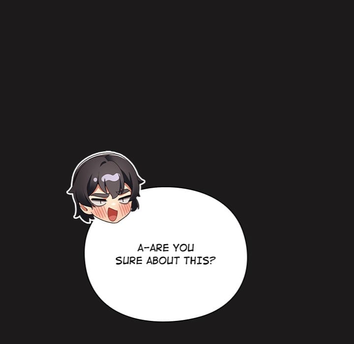 Thrust & Conquer Uncensored, chapter 7, page 109 of 192