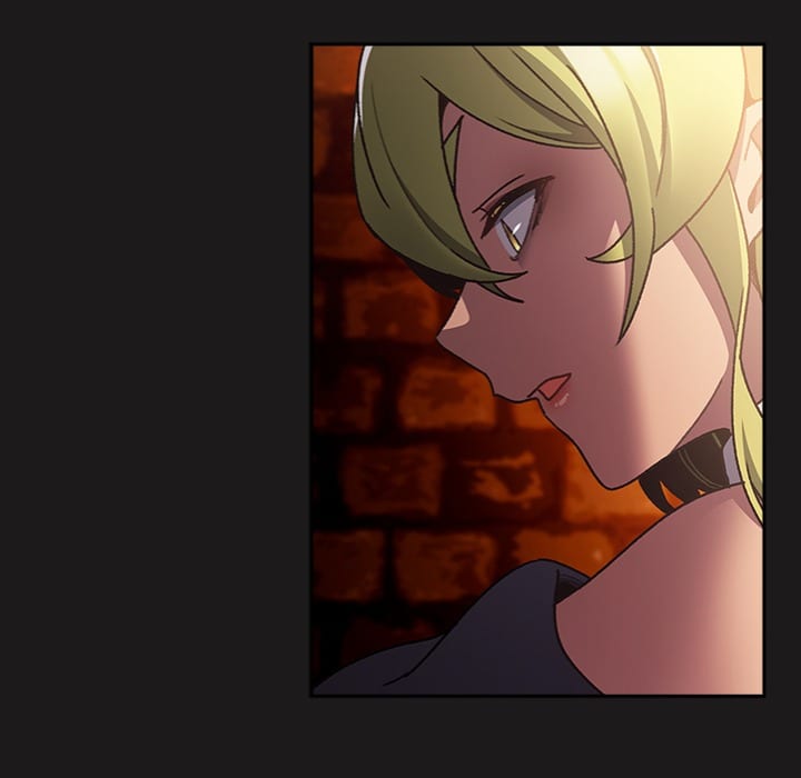 Thrust & Conquer Uncensored, chapter 7, page 110 of 192