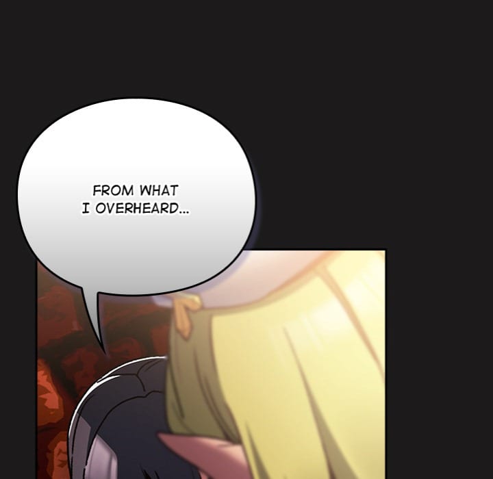 Thrust & Conquer Uncensored, chapter 7, page 111 of 192